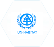 UN HABITAT