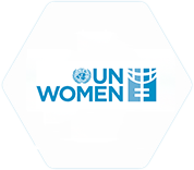 UN Women
