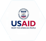 USAID