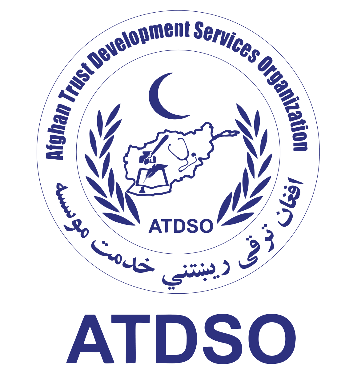 ATDSO